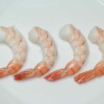 sea-water-black-tiger-cooked-p_d-tail-on-i-q-f-shrimp