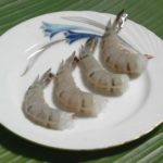 sea-water-black-tiger-headless-shell-on-easy-peel-raw-i-q-f-shrimp