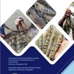 Material on HACCP for Good Fishing Vessel Practices