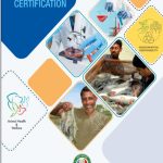 Material on Third Party Certification